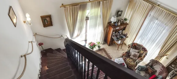 8-Zimmer Villa in Perchtoldsdorf, Austria, Nr. 238251 9