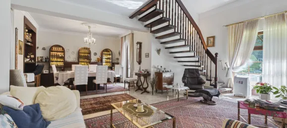 8-Zimmer Villa in Perchtoldsdorf, Austria, Nr. 238251 31