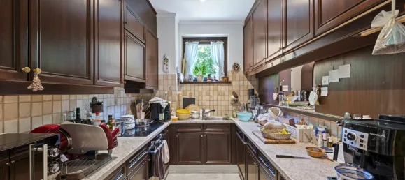 8-Zimmer Villa in Perchtoldsdorf, Austria, Nr. 238251 4