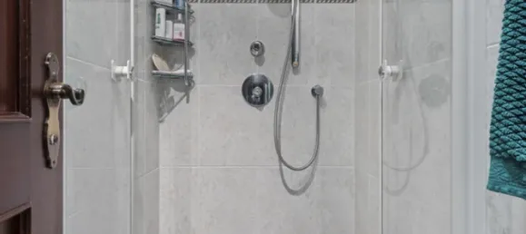 8-Zimmer Villa in Perchtoldsdorf, Austria, Nr. 238251 12