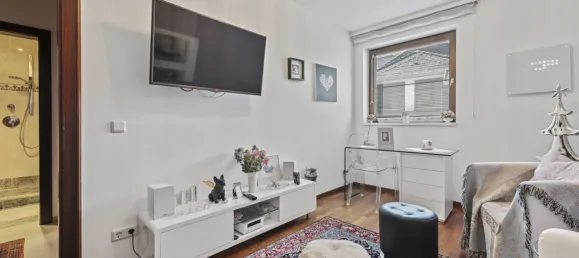 8-Zimmer Villa in Perchtoldsdorf, Austria, Nr. 238251 10