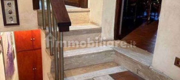 2 bedrooms Apartment in Zagarolo, Italy No. 313226 4