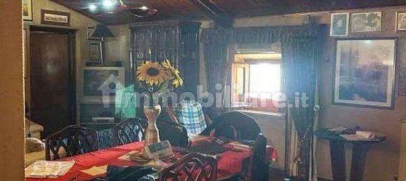 2 bedrooms Apartment in Zagarolo, Italy No. 313226 5