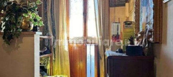 2 bedrooms Apartment in Zagarolo, Italy No. 313226 3