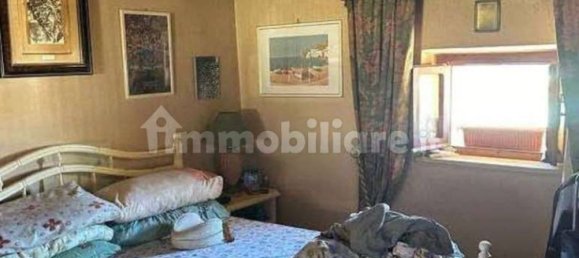 2 bedrooms Apartment in Zagarolo, Italy No. 313226 7
