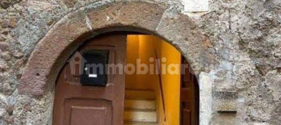 2 bedrooms Apartment in Zagarolo, Italy No. 313226 2