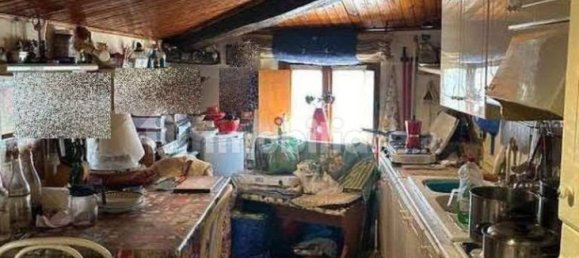 2 bedrooms Apartment in Zagarolo, Italy No. 313226 6