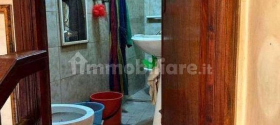 2 bedrooms Apartment in Zagarolo, Italy No. 313226 9