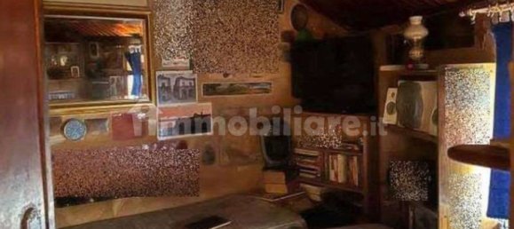 2 bedrooms Apartment in Zagarolo, Italy No. 313226 8