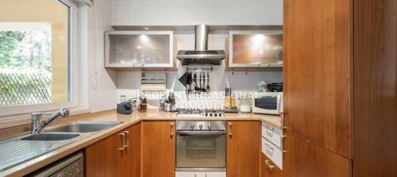 2 bedrooms Apartment in Grandola, Portugal No. 319782 6