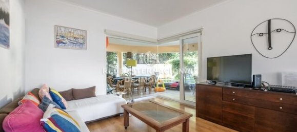 2 bedrooms Apartment in Grandola, Portugal No. 319782 9