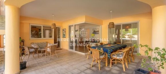 2 bedrooms Apartment in Grandola, Portugal No. 319782 21