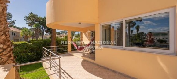 2 bedrooms Apartment in Grandola, Portugal No. 319782 3
