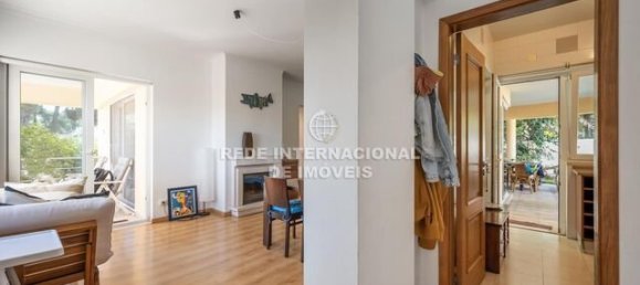 2 bedrooms Apartment in Grandola, Portugal No. 319782 4