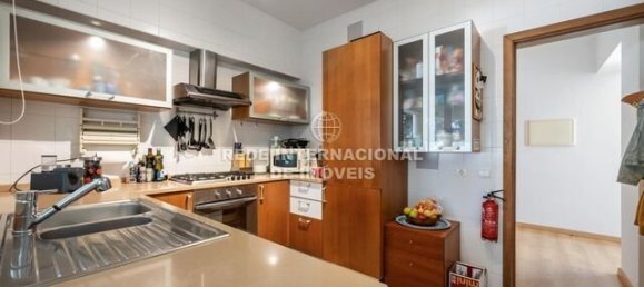 2 bedrooms Apartment in Grandola, Portugal No. 319782 5