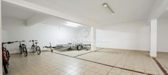2 bedrooms Apartment in Grandola, Portugal No. 319782 24
