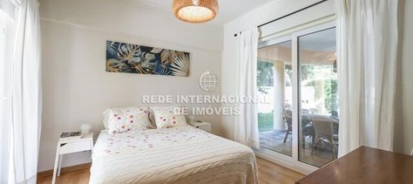 2 bedrooms Apartment in Grandola, Portugal No. 319782 16