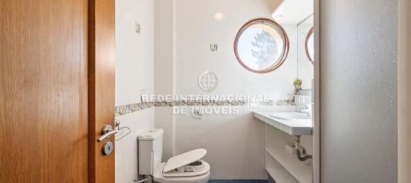 2 bedrooms Apartment in Grandola, Portugal No. 319782 11