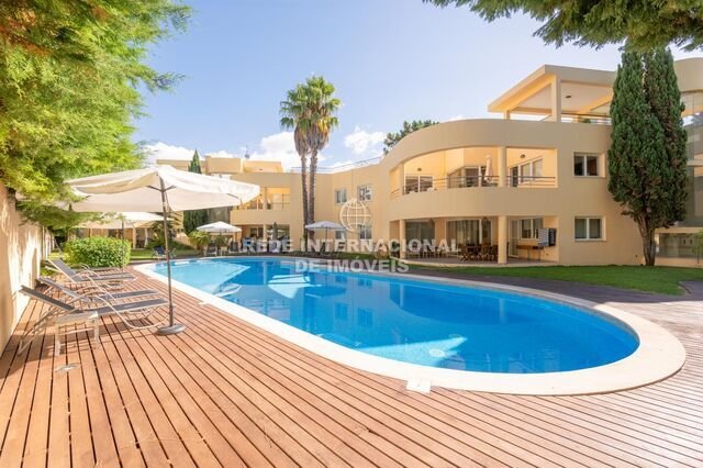 2 bedrooms Apartment in Grandola, Portugal No. 319782