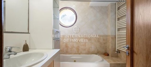 2 bedrooms Apartment in Grandola, Portugal No. 319782 18