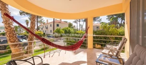 2 bedrooms Apartment in Grandola, Portugal No. 319782 15