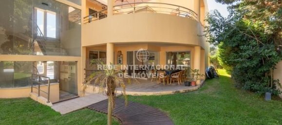 2 bedrooms Apartment in Grandola, Portugal No. 319782 23
