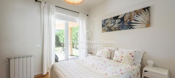 2 bedrooms Apartment in Grandola, Portugal No. 319782 17