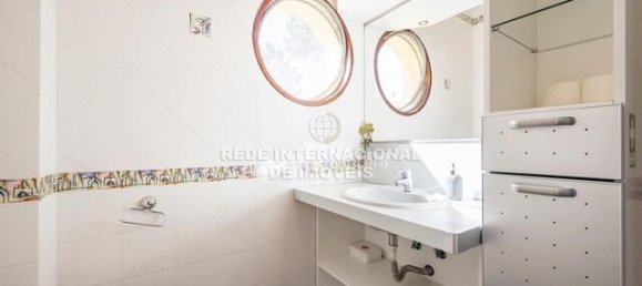 2 bedrooms Apartment in Grandola, Portugal No. 319782 12
