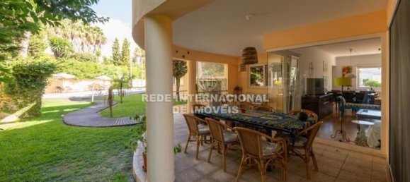 2 bedrooms Apartment in Grandola, Portugal No. 319782 20