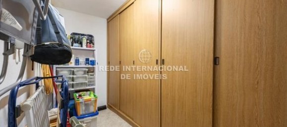 2 bedrooms Apartment in Grandola, Portugal No. 319782 25