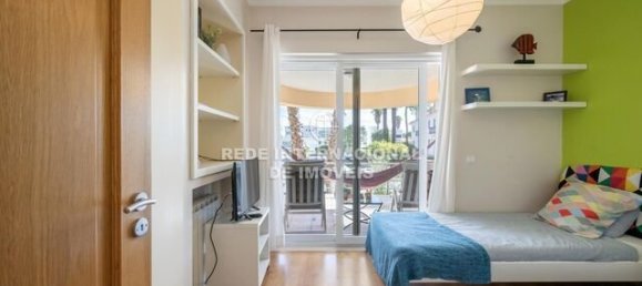 2 bedrooms Apartment in Grandola, Portugal No. 319782 13