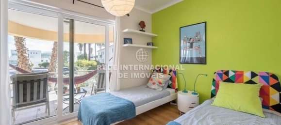 2 bedrooms Apartment in Grandola, Portugal No. 319782 14