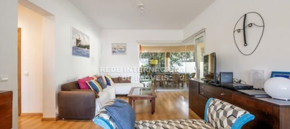 2 bedrooms Apartment in Grandola, Portugal No. 319782 8