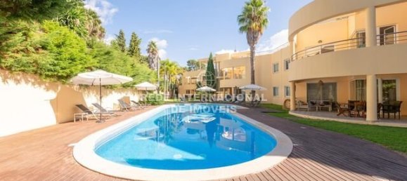 2 bedrooms Apartment in Grandola, Portugal No. 319782 26