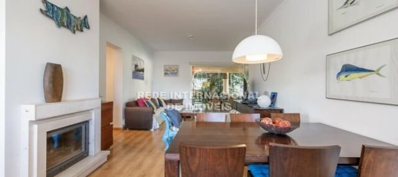 2 bedrooms Apartment in Grandola, Portugal No. 319782 7