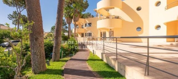 2 bedrooms Apartment in Grandola, Portugal No. 319782 2