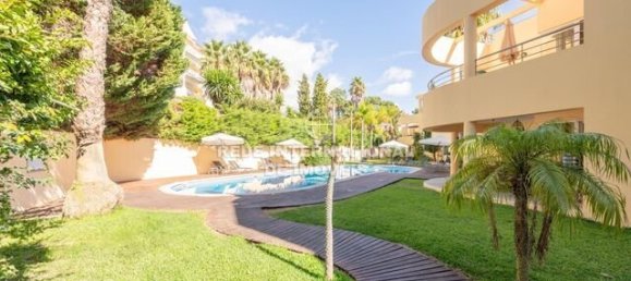 2 bedrooms Apartment in Grandola, Portugal No. 319782 27