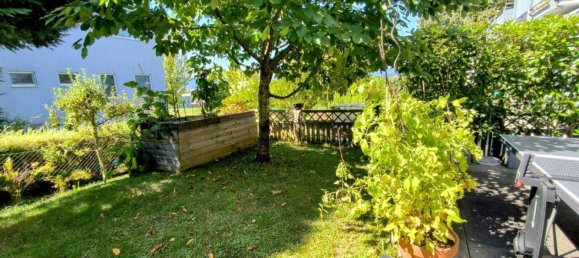 Apartamento de 3 divisões em Waltendorf, Austria N.º 254499 5