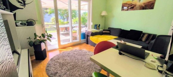 Apartamento de 3 divisões em Waltendorf, Austria N.º 254499 2