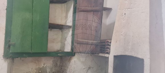 2 bedrooms House in Envendos, Portugal No. 27774 5