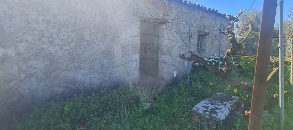 2 bedrooms House in Envendos, Portugal No. 27774 22