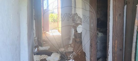 2 bedrooms House in Envendos, Portugal No. 27774 23