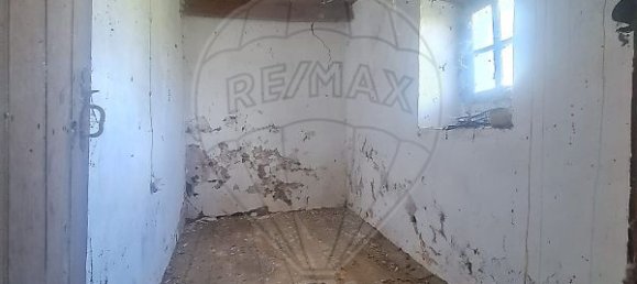 2 bedrooms House in Envendos, Portugal No. 27774 17