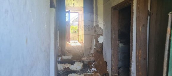 2 bedrooms House in Envendos, Portugal No. 27774 15