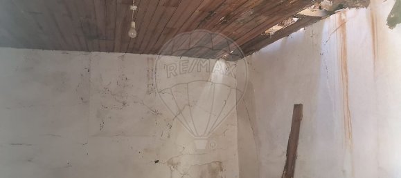 2 bedrooms House in Envendos, Portugal No. 27774 3