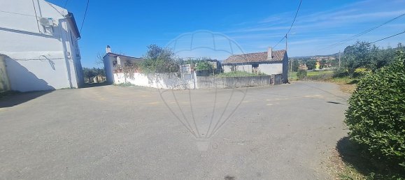 2 bedrooms House in Envendos, Portugal No. 27774 25