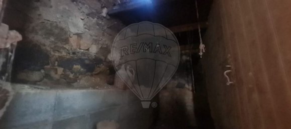 2 bedrooms House in Envendos, Portugal No. 27774 2