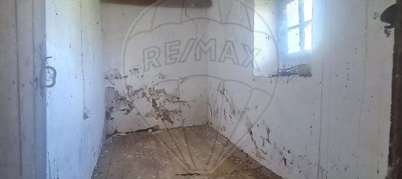 2 bedrooms House in Envendos, Portugal No. 27774 12