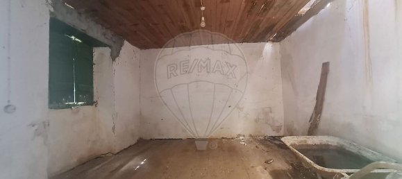 2 bedrooms House in Envendos, Portugal No. 27774 4