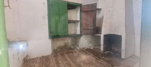 2 bedrooms House in Envendos, Portugal No. 27774 10